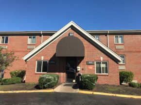 Welcome Suites Hazelwood Extended Stay Hotel